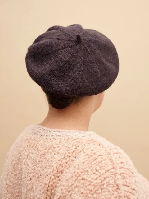 52 Weeks of Easy Knits par Laine Magazine