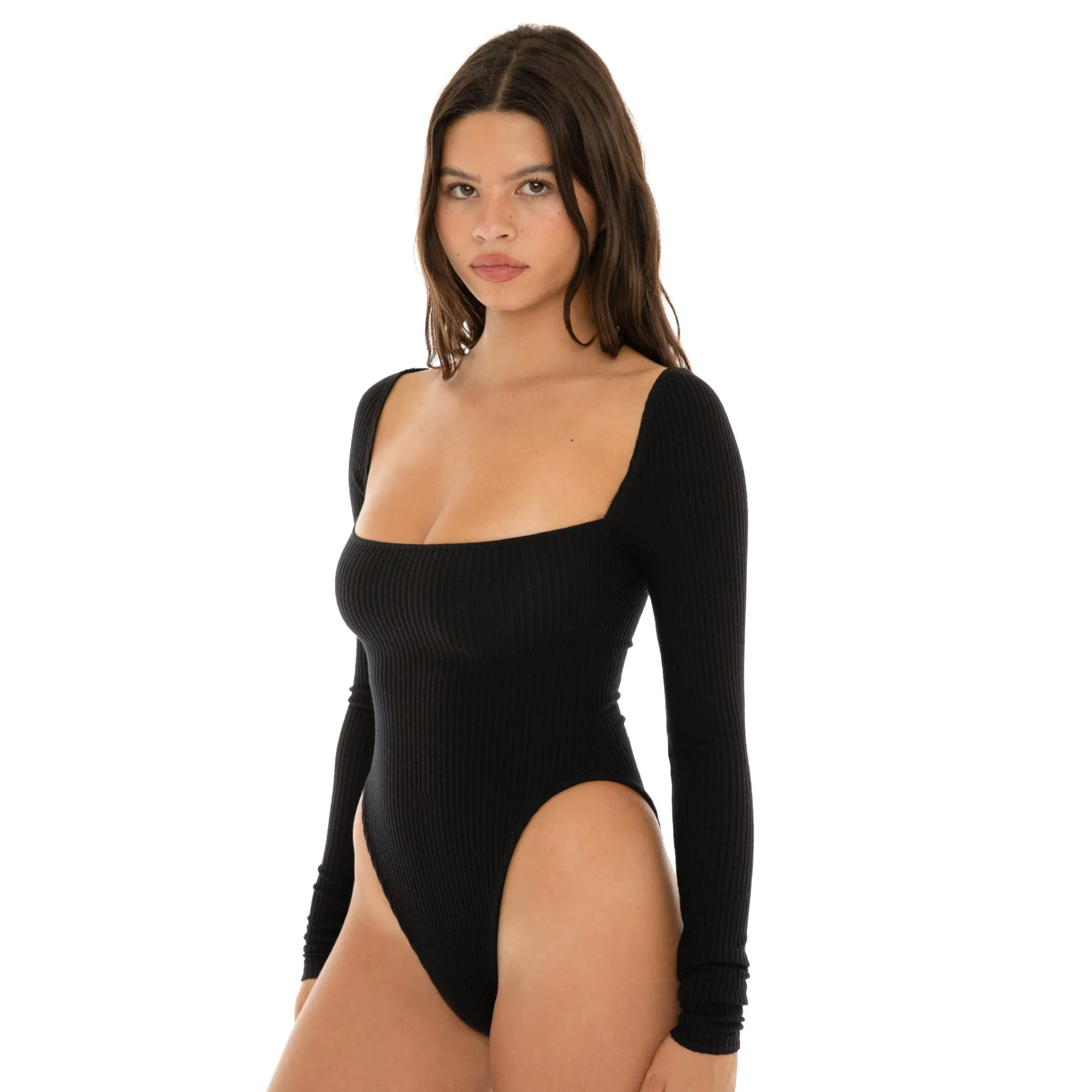 Anke Bodysuit