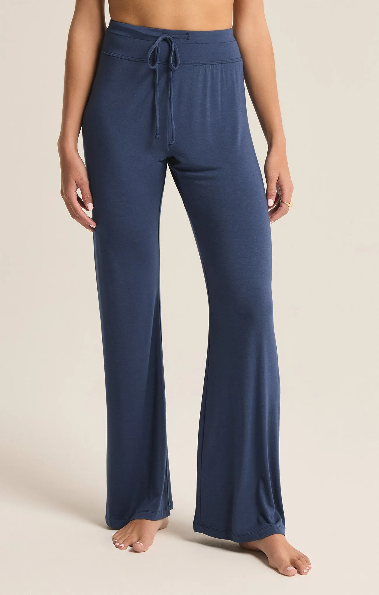 Cloud Nine Jersey Pant