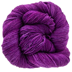 Dream in Color Smooshy Yak Yarn - Do Re Me