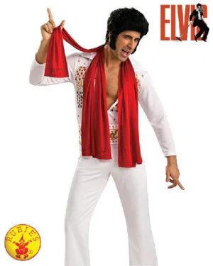 ELVIS SCARVES (3 PACK)