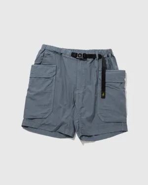 HEMP Ultimate Shorts