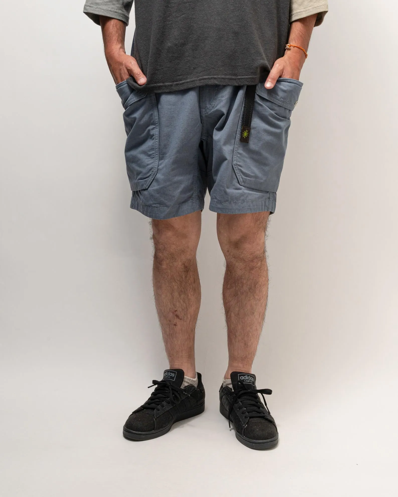 HEMP Ultimate Shorts