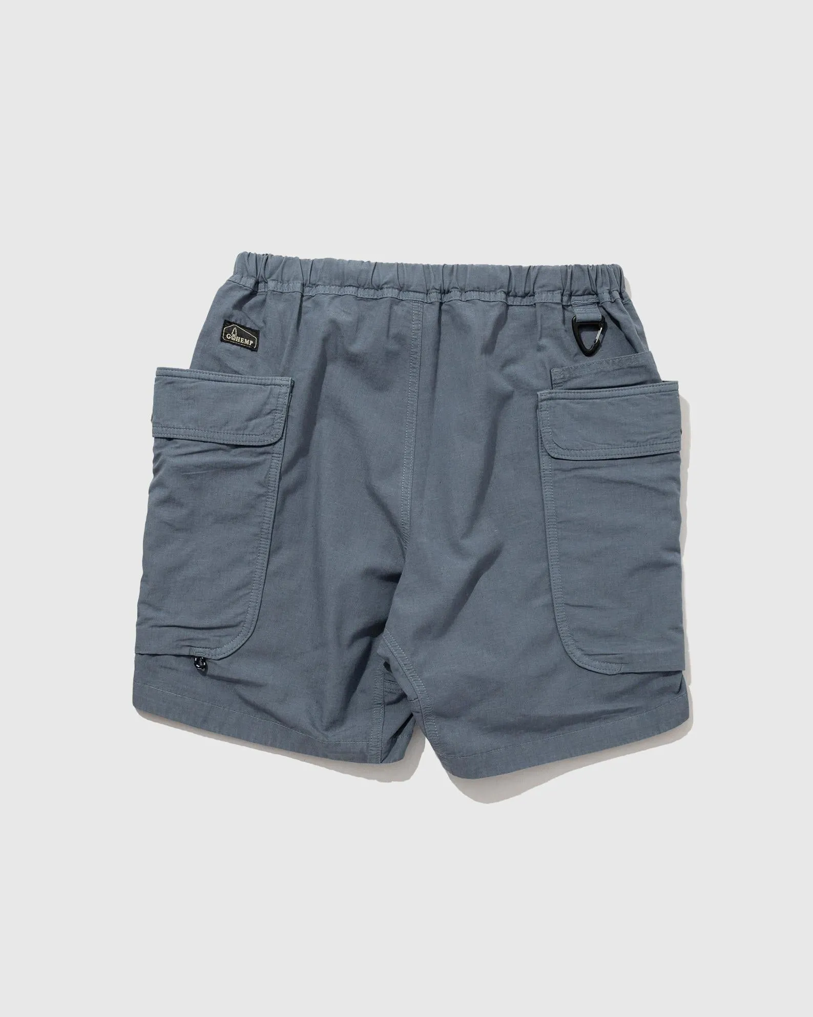 HEMP Ultimate Shorts