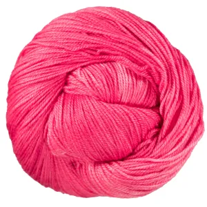 Madelinetosh Pashmina Yarn - Pop Rocks