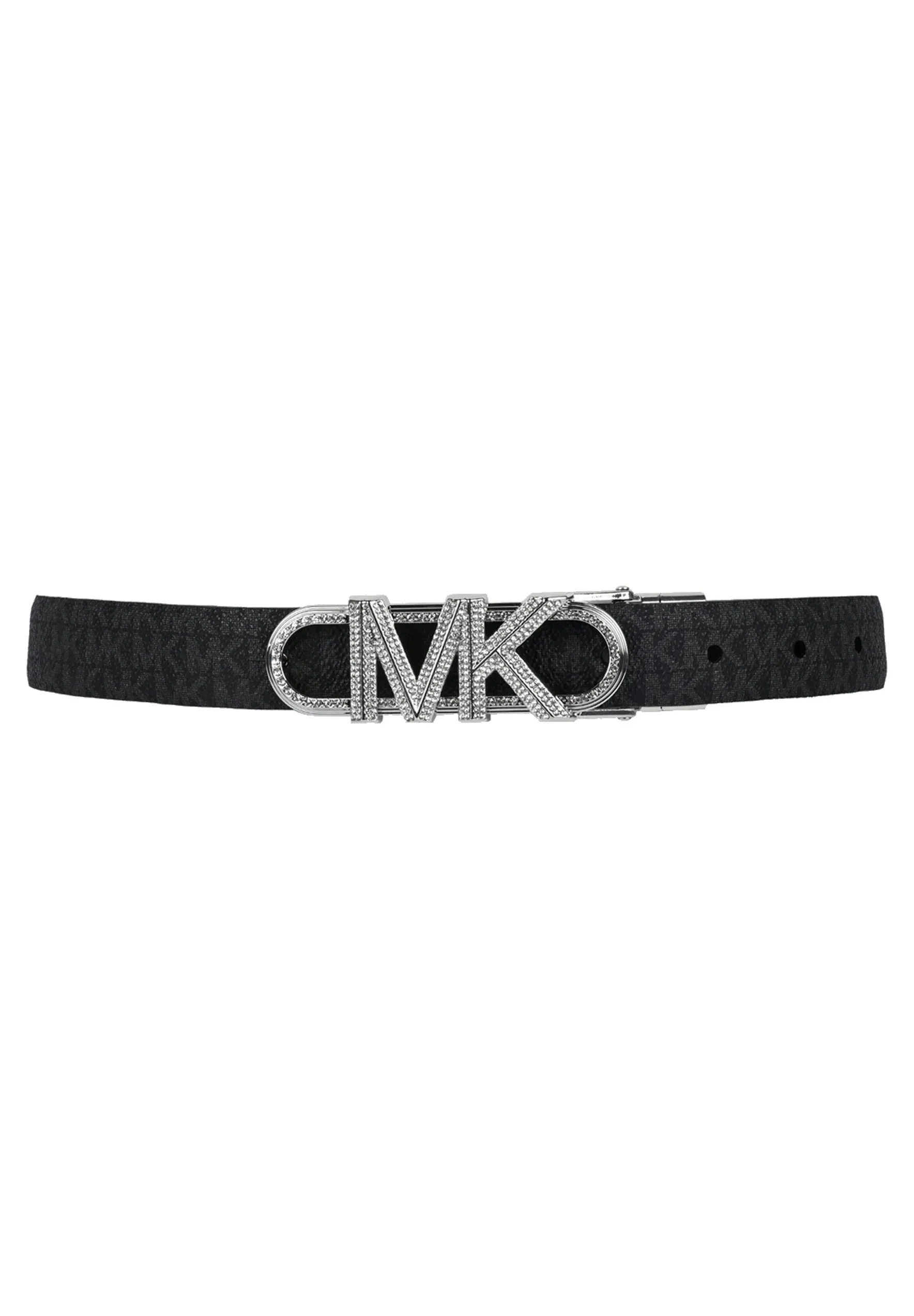 Michael Kors belt, black