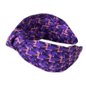 Nitesky Headband (Limited Edition)