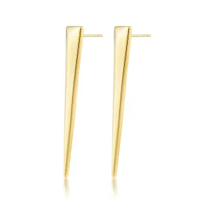 Parker Earrings