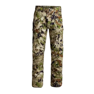 Sitka Gear Apex Pant