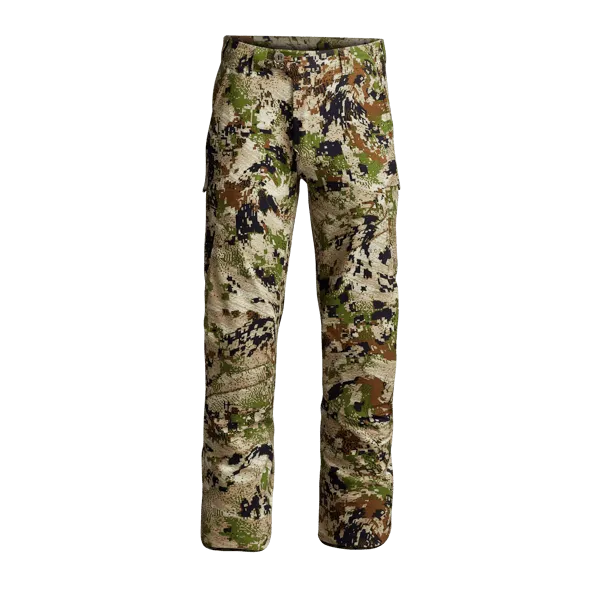 Sitka Gear Apex Pant