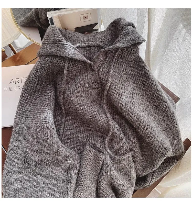 Solid color sweater for women new style sweater trend    S4871