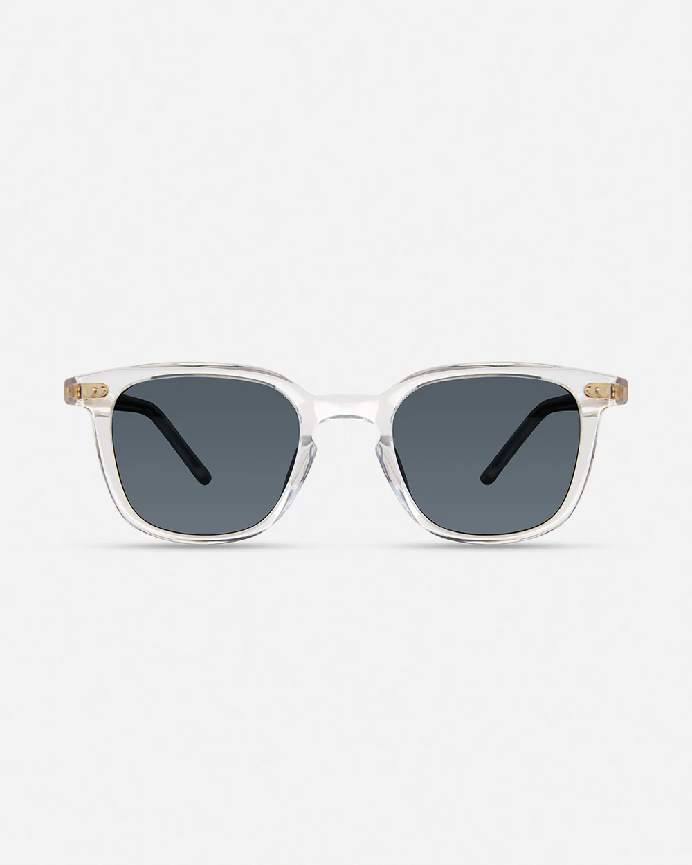 New sunglasses