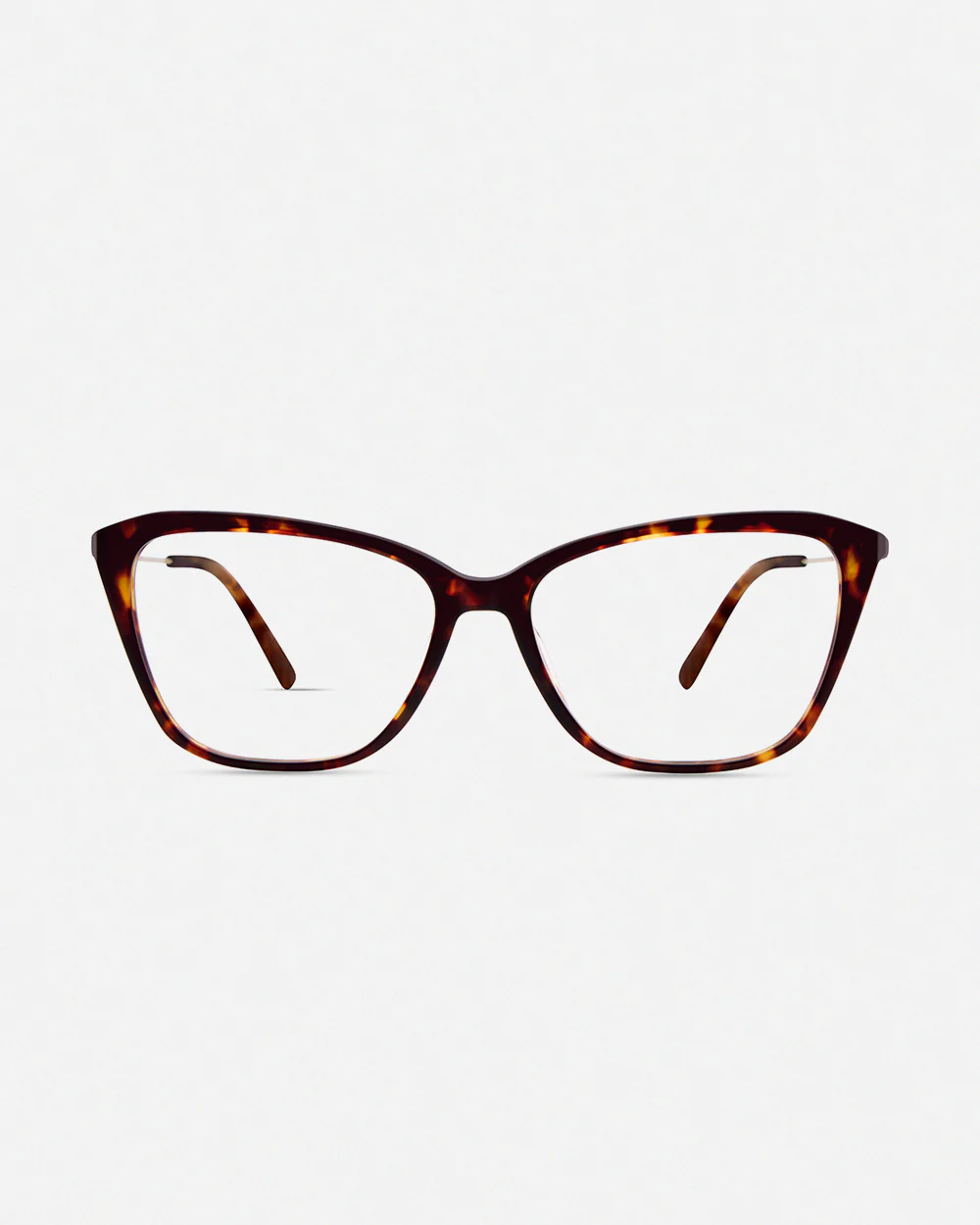 All Glasses